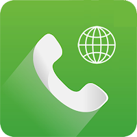 Call Global - Free International Phone Calling App