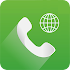 Call Global 1.5.8