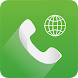 Call Global - Androidアプリ