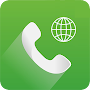 Call Global