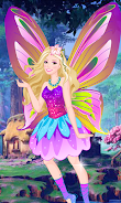 Dress Up Barbie Mariposa APK (Android Game) - Free Download