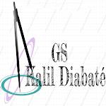 Cover Image of 下载 GS Kalil Diabaté - Sinko 1.5  APK