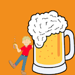 Cover Image of Download Drink or Dare  APK