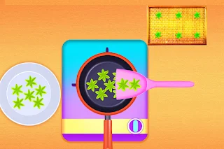 Make Tasty Drinks - Screenshot 3