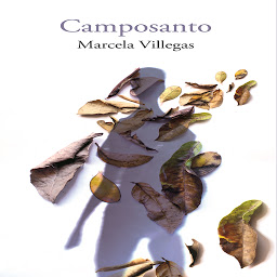 Obraz ikony: Camposanto