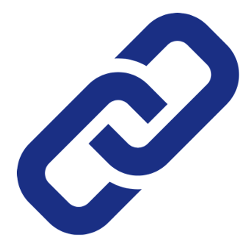 50strong logo