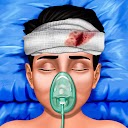 应用程序下载 Doctor Surgeon Hospital Games 安装 最新 APK 下载程序