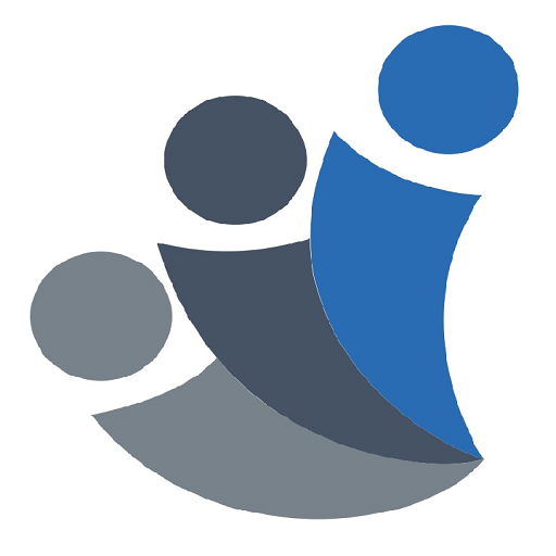 Ergogroup logo