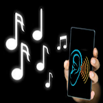 Cover Image of ダウンロード Song identifier 6.0 APK