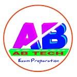Cover Image of Unduh Exam Preparation by AB TECH  APK