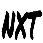 Cover Image of Herunterladen NXT相撲車  APK
