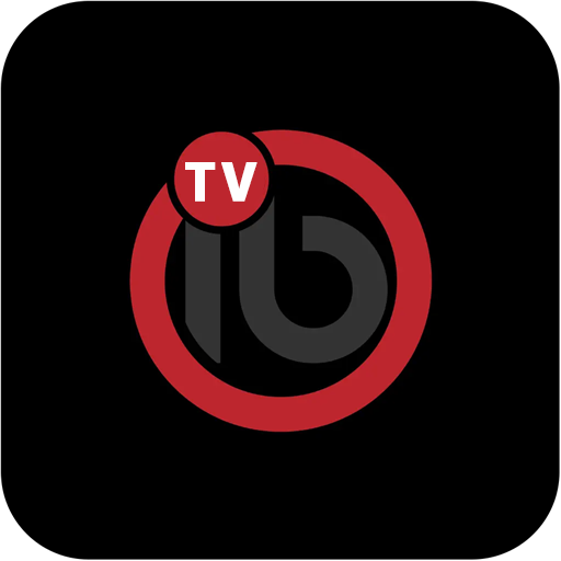 Ibo Player - IPTV Player M3U