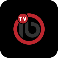 Ibo Player - IPTV Player M3U