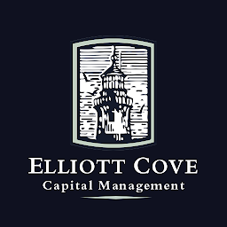 「Elliott Cove Capital Mgmt.」のアイコン画像