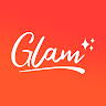 download Chame o Glam apk