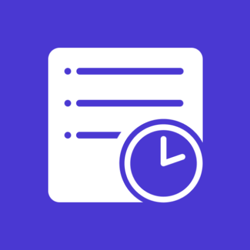 Restaurant Waiting Management Download on Windows
