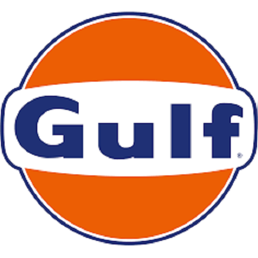 Gulf ESS logo