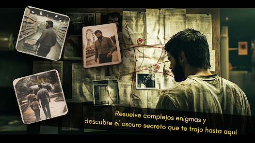 Captura de pantalla
