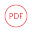 PDF Converter Download on Windows