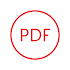 PDF Converter 3.0.32 (Unlocked) (Modded) (x86_64)