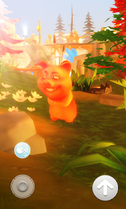 My Talking Pig 1.2.2 APK + Mod (Remove ads) for Android