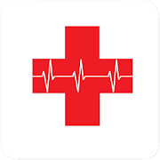 Top 29 Entertainment Apps Like First Aid Techniques - Best Alternatives