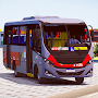 Mods Proton Bus - Brasil