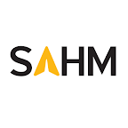 Sahm Driver | كابتن سهم logo