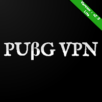 VPN For PUBG Mobile Lite - Unlimited Free VPN