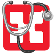 Top 31 Medical Apps Like HMG App for Physicians - Best Alternatives