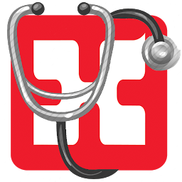 Icon image HMG App for Physicians