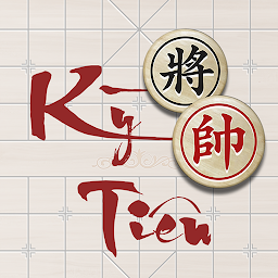 Ky Tien - Chess Online-Xiangqi: Download & Review