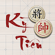 Ky Tien Online - Chinese Chess Online - Xiangqi