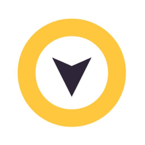 Yaxpoint Driver logo