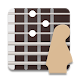 Electrocaster Guitar - Androidアプリ