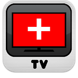 Switzerland TV HD Streaming ! icon