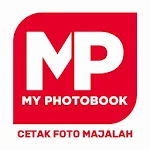 Cover Image of Download My Photobook Official  APK