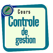 Controle de gestion - Sciences économiques (Cours)