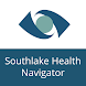 Southlake Health Navigator