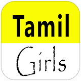 Tamil Girls Numbers & Videos icon