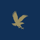 Embry-Riddle icon