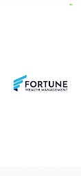 Fortune WMC