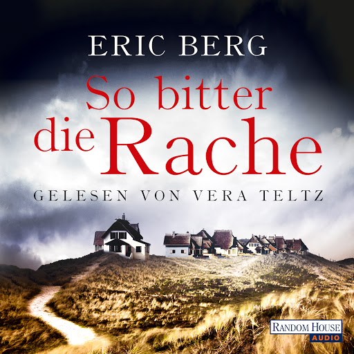 Другой берг. Eric Berg. Eric Berg books. So Bitter.