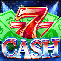 Cash slots:Win Real Money Game