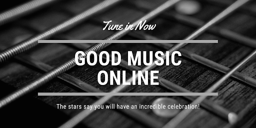 Android application ABradio Depeche Mode czech screenshort