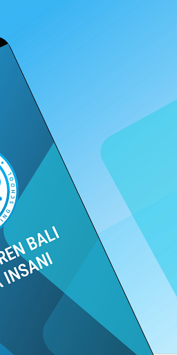 Bina Insani Bali Screenshot