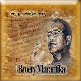 Lagu Broery Marantika dan Lirik icon