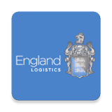 England Logistics PowerBroker icon