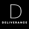 Deliverance icon