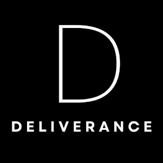 Deliverance apk